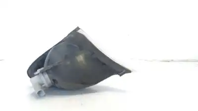 Piesă de schimb auto la mâna a doua semnalizator fata stânga pentru bmw 3 (e46) 318 d referințe oem iam 9136j3  