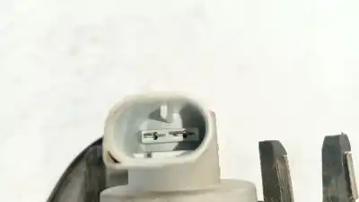 Piesă de schimb auto la mâna a doua semnalizator fata stânga pentru bmw 3 (e46) 318 d referințe oem iam 9136j3  