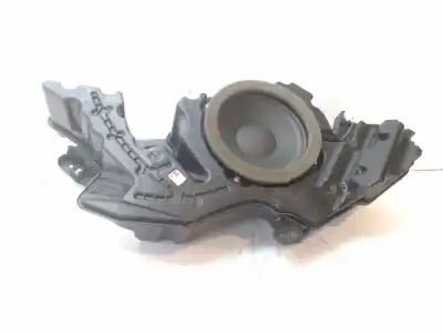 Second-hand car spare part audio system / radio cd for toyota c-hr (_x1_) 1.2 (ngx10_) oem iam references 86150f4030  