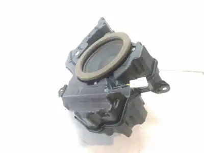 Second-hand car spare part audio system / radio cd for toyota c-hr (_x1_) 1.2 (ngx10_) oem iam references 86150f4030  