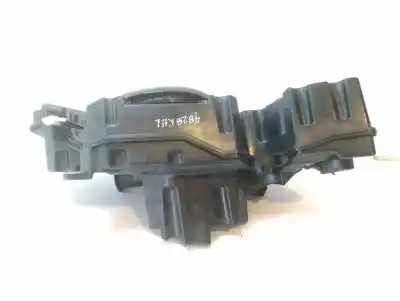 Second-hand car spare part audio system / radio cd for toyota c-hr (_x1_) 1.2 (ngx10_) oem iam references 86150f4030  