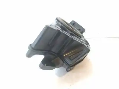 Second-hand car spare part audio system / radio cd for toyota c-hr (_x1_) 1.2 (ngx10_) oem iam references 86150f4030  