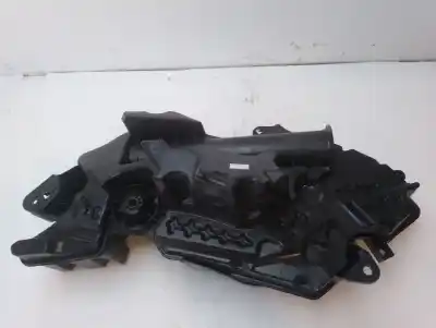 Second-hand car spare part audio system / radio cd for toyota c-hr (_x1_) 1.2 (ngx10_) oem iam references 86150f4030  
