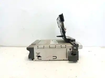 Second-hand car spare part audio system / radio cd for mini mini (r56) one oem iam references  6512345269705 