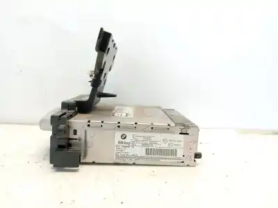 Second-hand car spare part audio system / radio cd for mini mini (r56) one oem iam references  6512345269705 