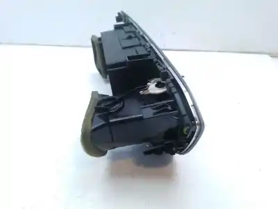 Автозапчастина б/у аудіо система / радіо cd для seat leon (5f1) 1.4 16v tsi act посилання на oem iam 5f09196061qb  