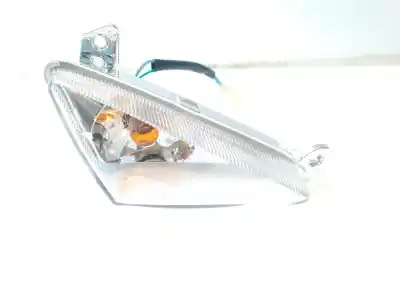 Автозапчасти б/у правая боковая фонарь за sym symphony 125 * ссылки oem iam 33400ata010