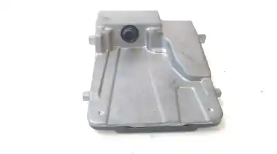 Peça sobressalente para automóvel em segunda mão módulo eletrônico por toyota rav4 hybrid 4x2 advance referências oem iam 8646c42031