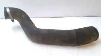 Tweedehands auto-onderdeel buis voor ford ranger (tke) * oem iam-referenties 2680991