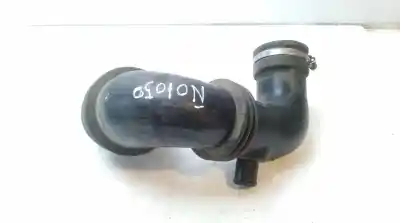 Recambio de automóvil de segunda mano de tubo para ford ranger (tke) * referencias oem iam 2302985  