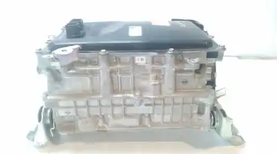 Автозапчастина б/у перетворювач живлення для toyota c-hr hybrid active посилання на oem iam g920049136 g920047331 