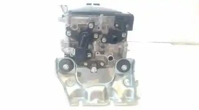 Автозапчастина б/у перетворювач живлення для toyota c-hr hybrid active посилання на oem iam g920049136 g920047331 