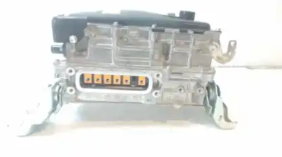Автозапчастина б/у перетворювач живлення для toyota c-hr hybrid active посилання на oem iam g920049136 g920047331 