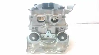 Автозапчастина б/у перетворювач живлення для toyota c-hr hybrid active посилання на oem iam g920049136 g920047331 