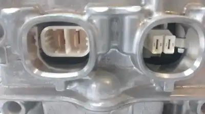 Автозапчастина б/у перетворювач живлення для toyota c-hr hybrid active посилання на oem iam g920049136 g920047331 