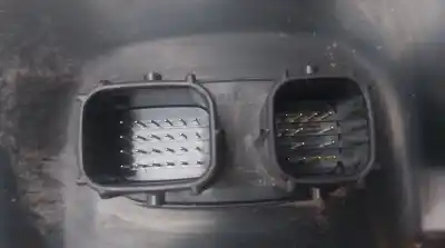 Автозапчастина б/у перетворювач живлення для toyota c-hr hybrid active посилання на oem iam g920049136 g920047331 