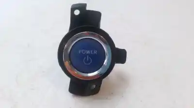 Автозапчастина б/у вимикач для toyota c-hr hybrid active посилання на oem iam 8961102113