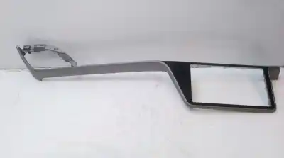 Автозапчасти б/у передние молдинги за TOYOTA C-HR Hybrid Active ссылки OEM IAM 55405F4050  