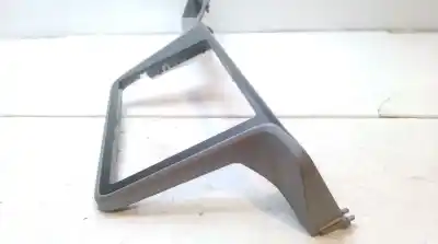 Автозапчасти б/у передние молдинги за toyota c-hr hybrid active ссылки oem iam 55405f4050  