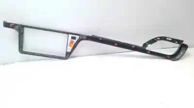 Автозапчасти б/у передние молдинги за toyota c-hr hybrid active ссылки oem iam 55405f4050  