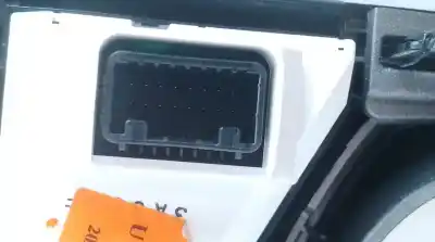 Автозапчасти б/у передние молдинги за toyota c-hr hybrid active ссылки oem iam 55405f4050  