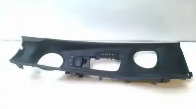 Автозапчастина б/у молдинг для toyota c-hr hybrid active посилання на oem iam 58804f4011