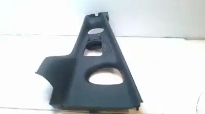 Автозапчастина б/у молдинг для toyota c-hr hybrid active посилання на oem iam 58804f4011  