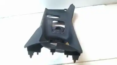 Автозапчастина б/у молдинг для toyota c-hr hybrid active посилання на oem iam 58804f4011  