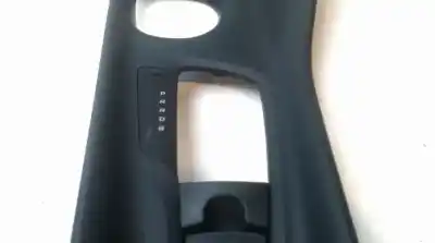 Автозапчастина б/у молдинг для toyota c-hr hybrid active посилання на oem iam 58804f4011  