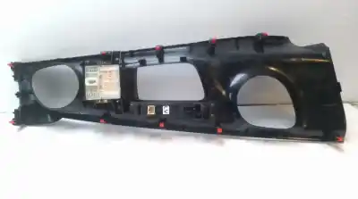 Автозапчастина б/у молдинг для toyota c-hr hybrid active посилання на oem iam 58804f4011  