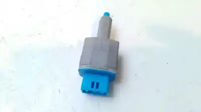 Second-hand car spare part sensor for toyota c-hr hybrid active oem iam references 8434009370  