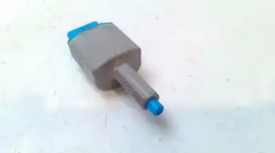 Second-hand car spare part sensor for toyota c-hr hybrid active oem iam references 8434009370  