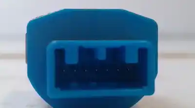 Second-hand car spare part sensor for toyota c-hr hybrid active oem iam references 8434009370  