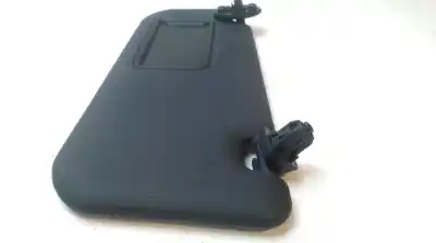 Автозапчастина б/у лівий натір для toyota c-hr hybrid active посилання на oem iam 74320f4024c1  