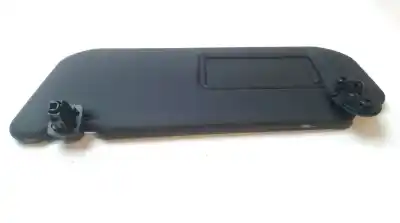 Автозапчастина б/у лівий натір для toyota c-hr hybrid active посилання на oem iam 74320f4024c1  