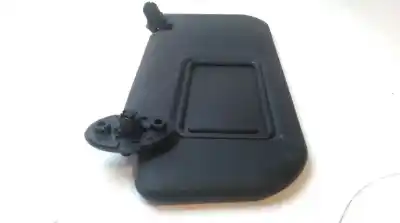 Автозапчастина б/у лівий натір для toyota c-hr hybrid active посилання на oem iam 74320f4024c1  