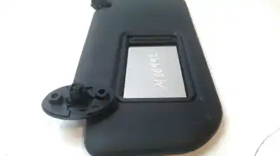 Автозапчастина б/у лівий натір для toyota c-hr hybrid active посилання на oem iam 74320f4024c1  