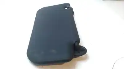 Автозапчастина б/у лівий натір для toyota c-hr hybrid active посилання на oem iam 74320f4024c1  