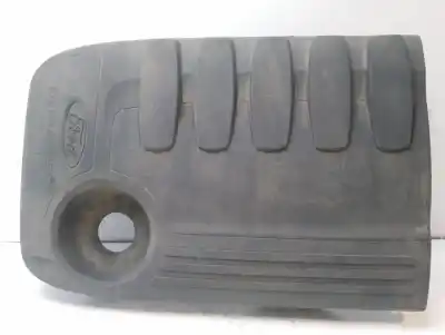 Tweedehands auto-onderdeel motorkap voor ford ranger (tke) * oem iam-referenties 5347151