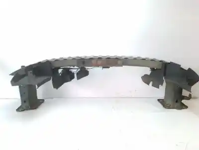 Recambio de automóvil de segunda mano de Refuerzo Paragolpes Delantero para FORD C-MAX (CB3) * referencias OEM IAM 1540638  