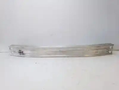 Second-hand car spare part Front Bumper Reinforcement for TOYOTA C-HR (_X1_) 1.2 (NGX10_) OEM IAM references 52131F4090  