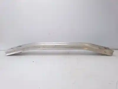 Автозапчастина б/у передній бампер підсилення для toyota c-hr (_x1_) 1.2 (ngx10_) посилання на oem iam 52131f4090  