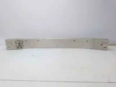 Автозапчастина б/у передній бампер підсилення для toyota c-hr (_x1_) 1.2 (ngx10_) посилання на oem iam 52131f4090  