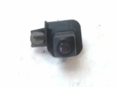 Second-hand car spare part electronic module for toyota c-hr (_x1_) 1.2 (ngx10_) oem iam references 86790f4010  