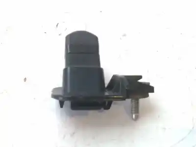 Second-hand car spare part electronic module for toyota c-hr (_x1_) 1.2 (ngx10_) oem iam references 86790f4010  