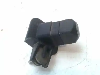 Second-hand car spare part electronic module for toyota c-hr (_x1_) 1.2 (ngx10_) oem iam references 86790f4010  