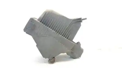 Pièce détachée automobile d'occasion Filtre à Air pour RENAULT GRAND MODUS Authentique Références OEM IAM 8200398989  