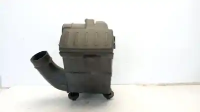 Peça sobressalente para automóvel em segunda mão filtro de ar por renault grand modus authentique referências oem iam 8200398989  