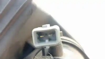 Peça sobressalente para automóvel em segunda mão filtro de ar por renault grand modus authentique referências oem iam 8200398989  