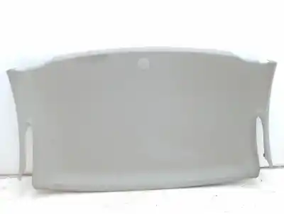Pièce détachée automobile d'occasion toit intérieur pour mercedes-benz clase slk (w171) roadster slk 200 kompressor références oem iam a1717900045
